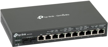 TP-LINK TL-ER7212PC VPN Omada 