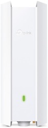 AP TP-LINK EAP610-Outdoor