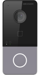 Stacja bramowa HikVision DS-KV6113-PE1(C) DS-KV6113-PE1(C)
