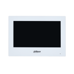 MONITOR DAHUA VTH2622GW-W