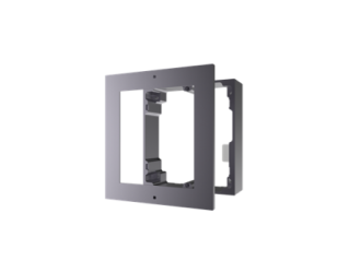 Ramka montażowa HIKVISION DS-KD-ACW1