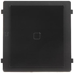 Moduł czytnika zbliżeniowego 13,56MHz HIKVISION DS-KD-M