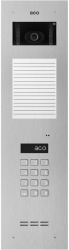 ACO INSPIRO 16+ (G2) 