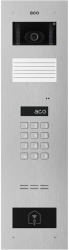 ACO INSPIRO 15+ (G2) 
