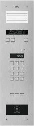 ACO INSPIRO 14+ (G2) 