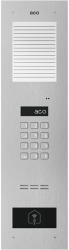 ACO INSPIRO 13+ (G2) 