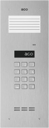 ACO INSPIRO 9+ (G2) 