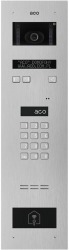 ACO INSPIRO 8+ (G2) 