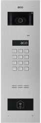 ACO INSPIRO 6+ (G2) 