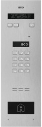 ACO INSPIRO 5+ (G2) 