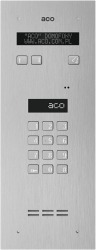 ACO INSPIRO 3+ (G2) 