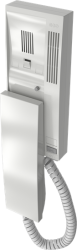 ACO INS-UP720BX  UNIFON - hold, 1-przycisk, gniazdo RJ