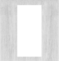 ACO CDN-M-S Maskownica do małej ramki CDN