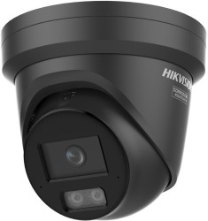 Kamera IP Hikvision DS-2CD2347G3-LIS2UY/SL 2.8mm BLACK PL