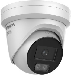Kamera IP Hikvision DS-2CD2347G3-LIS2UY/SL 2.8mm PL