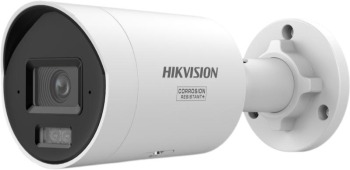 Kamera IP Hikvision DS-2CD2047G3-LI2UY/SL 2.8mm PL