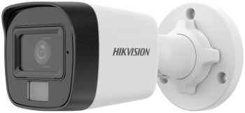 Kamera IP HIKVISION DS-2CD1021G2-LIU(2.8mm) PL