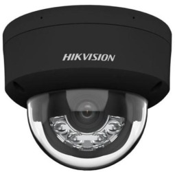 Kamera IP HIKVISION DS-2CD2147G2H-LISU(2.8mm)/eF/Black