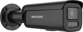 Kamera IP Hikvision DS-2CD2687G3T-LIZSY 2.8-12mm BLACK PL