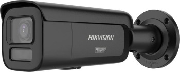Kamera IP Hikvision DS-2CD2667G3T-LIZSY 2.8-12mm BLACK PL