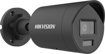 KAMERA IP HIKVISION DS-2CD2066G2H-IU(2.8mm)(eF)(O-STD)/BLACK DS-2CD2066G2H-IU(2.8mm)(eF)(O-STD)/BLACK
