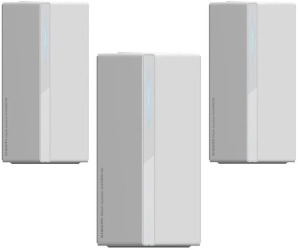 Xiaomi Mesh System AX3000 NE EU(3 pack)