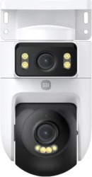 Kamera IP Xiaomi Outdoor Camera CW500 Dual 59823