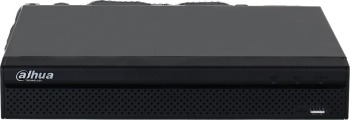 Zestaw monitoringu IP DAHUA 4x kamera IPC-HFW2849S-S-IL-0280B 8MPX