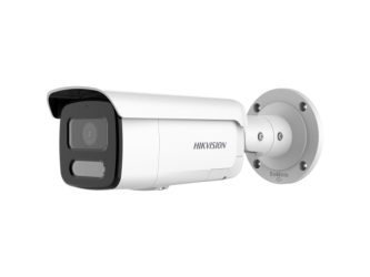 Kamera IP HIKVISION DS-2CD2T67G2H-LISU/SL(2.8mm)(eF)