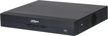 ZESTAW 4 Kamer IP Dahua 8mpx IPC-HDW1839T-A-IL-0280B-S6 + DYSK 1TB