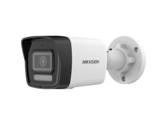 Kamera IP HIKVISION DS-2CD1063G2-LIU(2.8mm) PL