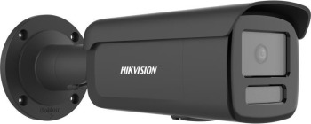 KAMERA IP HIKVISION DS-2CD2T86G2H-4I(2.8mm)(eF)/BLACK DS-2CD2T86G2H-4I(2.8mm)(eF)/BLACK