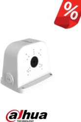 Adapter Dahua PFA6330X PFA6330X