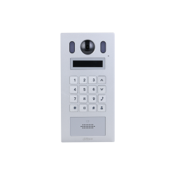 Panel bramowy DAHUA VTO6222E-P VTO6222E-P