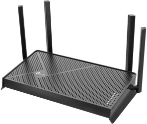 ROUTER TP-LINK Archer BE230 (Wi-Fi 7) BE230