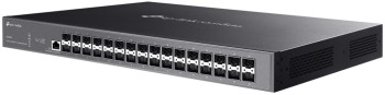 SWITCH TP-LINK TL-SX3032F SX3032F