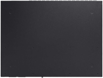 SWITCH TP-LINK TL-SX3032F