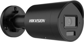KAMERA IP HIKVISION DS-2CD2063G2-LI2U(2.8mm)(BLACK) DS-2CD2063G2-LI2U(2.8mm)(BLACK)
