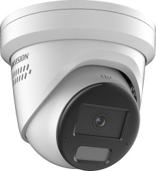 KAMERA IP HIKVISION DS-2CD2386G2H-IS2U/SL(2.8mm) DS-2CD2386G2H-IS2U/SL(2.8mm)