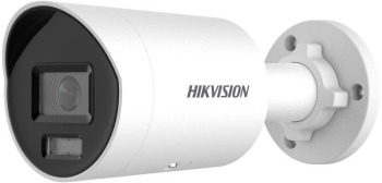 KAMERA IP HIKVISION DS-2CD2086G2H-IU(2.8mm)(eF) DS-2CD2086G2H-IU(2.8mm)(eF)