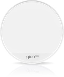 GISE Smart Czujnik zalania Zigbee | Tuya | GWLS-ZB