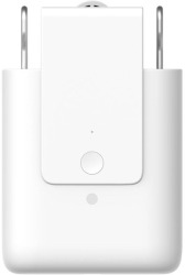 Aqara Curtain Driver E1 Rod 