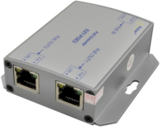 Extender EXT-POE2
