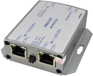 Extender EXT-POE3