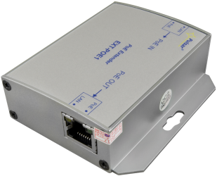 Extender EXT-POE1