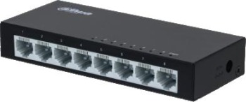 Switch Dahua SF1008 SF1008