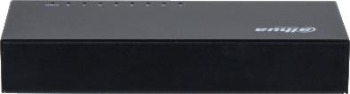 Switch Dahua SF1008