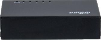 Switch Dahua SF1005