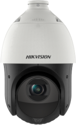KAMERA IP HIKVISION DS-2DE4425IW-DE(T5) PL