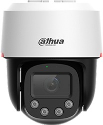 Kamera IP Dahua SD2C400NA-B-PV-PRO